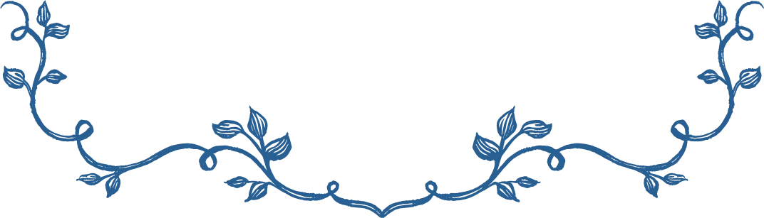 garland vine