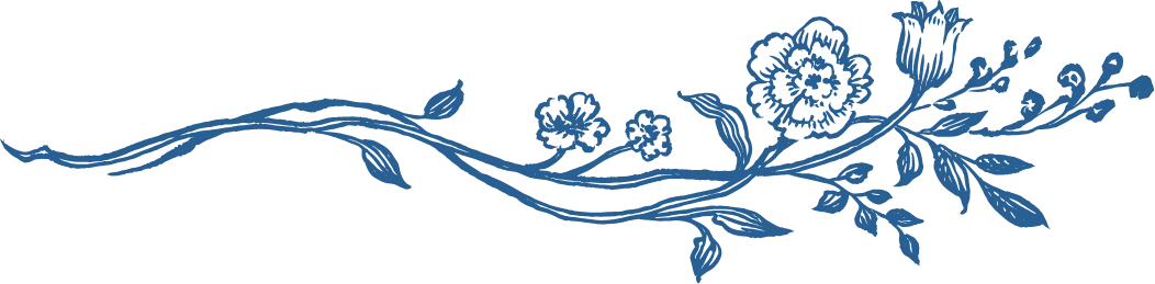 spray floral